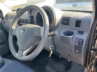 Subaru SAMBAR лот № 90124 оценка 4  с аукциона в Японии 2