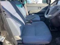 Subaru SAMBAR лот № 90124 оценка 4  с аукциона в Японии 6