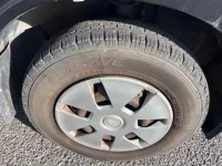 Subaru SAMBAR лот № 90124 оценка 4  с аукциона в Японии 8