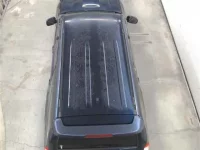 Toyota HILUX SURF лот № 80008 оценка X  с аукциона в Японии 9