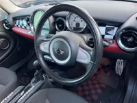 BMW MINI лот № 90135 оценка 3  с аукциона в Японии 2