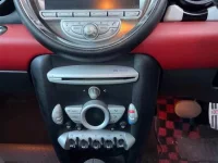 BMW MINI лот № 90135 оценка 3  с аукциона в Японии 5