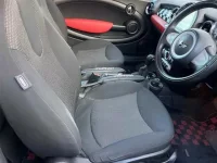 BMW MINI лот № 90135 оценка 3  с аукциона в Японии 6