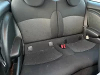 BMW MINI лот № 90135 оценка 3  с аукциона в Японии 7