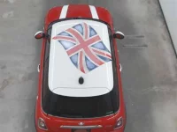 BMW MINI лот № 90135 оценка 3  с аукциона в Японии 9