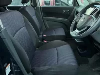 Suzuki SOLIO лот № 90141 оценка 3.5  с аукциона в Японии 6