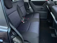 Suzuki SOLIO лот № 90141 оценка 3.5  с аукциона в Японии 7