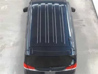 Suzuki SOLIO лот № 90141 оценка 3.5  с аукциона в Японии 9