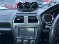 Subaru IMPREZA лот № 10295 оценка R  с аукциона в Японии 5