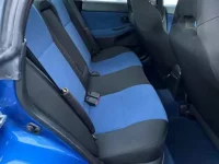 Subaru IMPREZA лот № 10295 оценка R  с аукциона в Японии 7