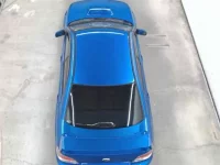 Subaru IMPREZA лот № 10295 оценка R  с аукциона в Японии 9