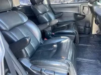 Nissan ELGRAND лот № 80010 оценка X  с аукциона в Японии 7