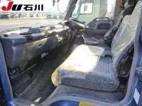 Isuzu ELF лот № 104 оценка 3.5  с аукциона в Японии 3