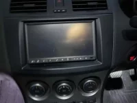 Mazda AXELA лот № 90148 оценка 3.5  с аукциона в Японии 5