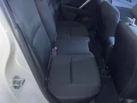 Mazda AXELA лот № 90148 оценка 3.5  с аукциона в Японии 7