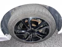 Mazda AXELA лот № 90148 оценка 3.5  с аукциона в Японии 8