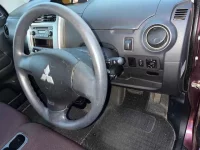 Mitsubishi TOPPO лот № 90144 оценка 3.5  с аукциона в Японии 2