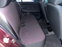 Mitsubishi TOPPO лот № 90144 оценка 3.5  с аукциона в Японии 7