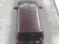 Mitsubishi TOPPO лот № 90144 оценка 3.5  с аукциона в Японии 9