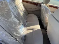 Nissan SYLPHY лот № 80013 оценка X  с аукциона в Японии 7