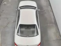 Nissan SYLPHY лот № 80013 оценка X  с аукциона в Японии 9