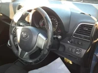 Toyota RACTIS лот № 30438 оценка R  с аукциона в Японии 6