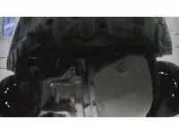 Toyota RACTIS лот № 30438 оценка R  с аукциона в Японии 10