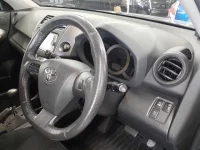 Toyota VANGUARD лот № 11069 оценка 3.5  с аукциона в Японии 6