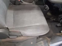 Nissan CLIPPER VAN лот № 3282 оценка R  с аукциона в Японии 7