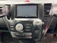 Mazda BIANTE лот № 10303 оценка 4  с аукциона в Японии 5