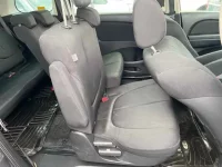 Mazda BIANTE лот № 10303 оценка 4  с аукциона в Японии 7