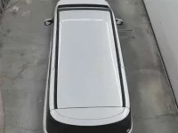 Mazda BIANTE лот № 10303 оценка 4  с аукциона в Японии 9