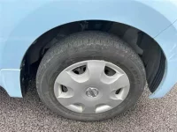 Nissan MOCO лот № 90164 оценка 3.5  с аукциона в Японии 8