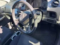 Honda STREAM лот № 90163 оценка 3  с аукциона в Японии 2