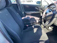 Honda STREAM лот № 90163 оценка 3  с аукциона в Японии 6