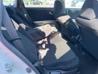 Honda STREAM лот № 90163 оценка 3  с аукциона в Японии 7