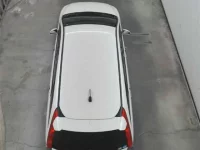 Honda STREAM лот № 90163 оценка 3  с аукциона в Японии 10