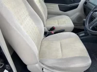 Mitsubishi PAJERO MINI лот № 90165 оценка R  с аукциона в Японии 6