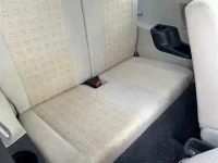 Mitsubishi PAJERO MINI лот № 90165 оценка R  с аукциона в Японии 7