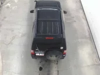 Mitsubishi PAJERO MINI лот № 90165 оценка R  с аукциона в Японии 9