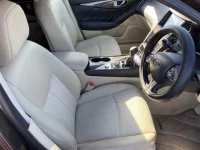 Nissan SKYLINE лот № 80019 оценка X  с аукциона в Японии 6