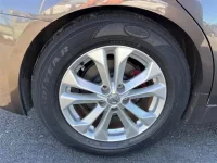 Nissan SKYLINE лот № 80019 оценка X  с аукциона в Японии 8