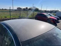 Nissan SKYLINE лот № 80019 оценка X  с аукциона в Японии 9