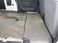 Honda ACTY VAN лот № 90170 оценка 2  с аукциона в Японии 7