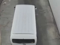 Honda ACTY VAN лот № 90170 оценка 2  с аукциона в Японии 9