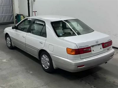 Toyota CORONA PREMIO