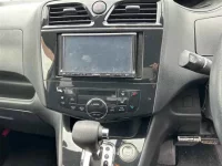 Nissan SERENA лот № 90172 оценка 3.5  с аукциона в Японии 5