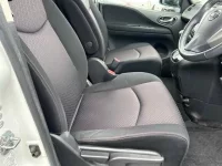 Nissan SERENA лот № 90172 оценка 3.5  с аукциона в Японии 6