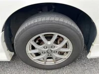 Nissan SERENA лот № 90172 оценка 3.5  с аукциона в Японии 8