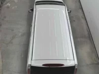 Nissan SERENA лот № 90172 оценка 3.5  с аукциона в Японии 9